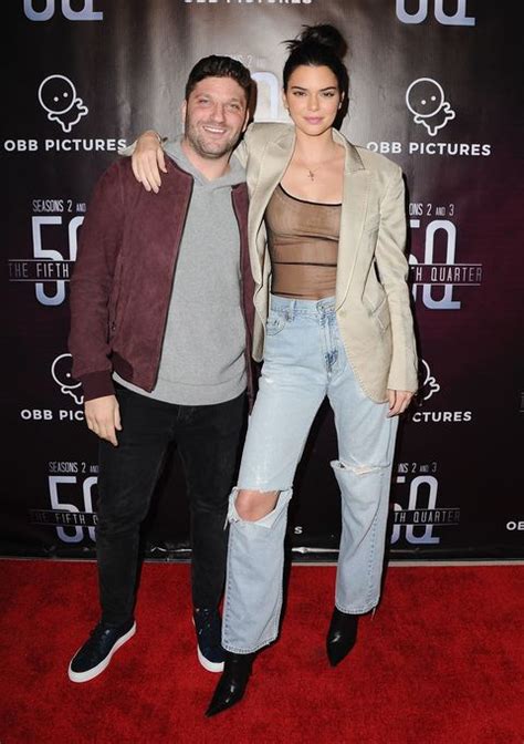 braless pokies|50 Best Celebrity Nip Slips .